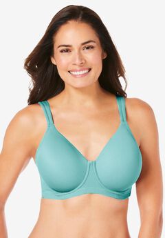 Size 40B Bras