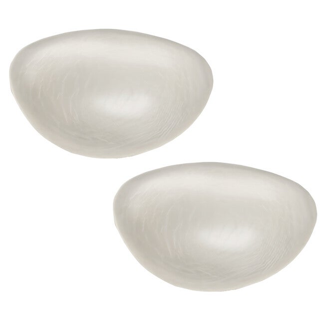 Add A Size Silicone, CLEAR, alternate image number null