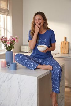 Black Friday Deals On Plus Size Loungewear