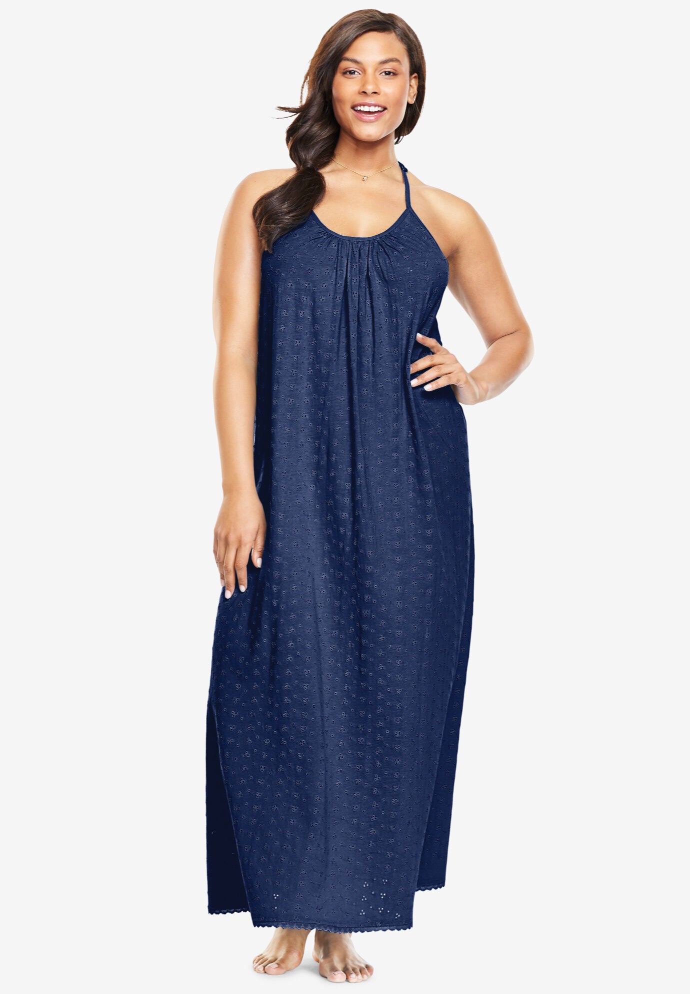 Jessica best sale london nightgowns