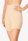 Women's Cotton Boxer 5-Pack, , alternate image number null