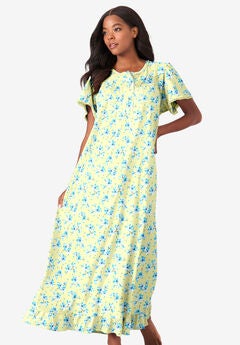 Plus Size Quality Clothing