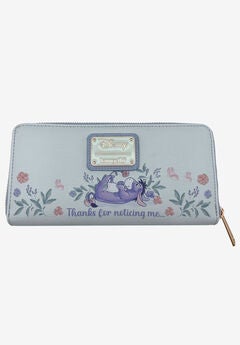 Loungefly x Disney Eeyore Women