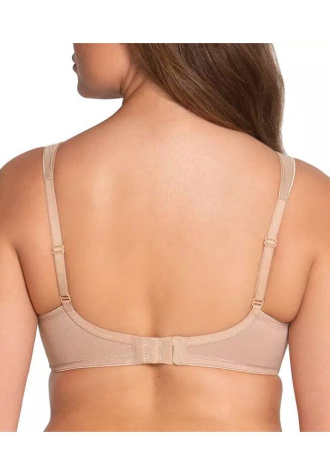 Nanette Seamless Nursing Bra, , on-hover image number 1