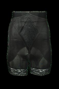 Plus Size Shapewear Slips