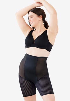 Shadow Shaper Long Leg Shaper