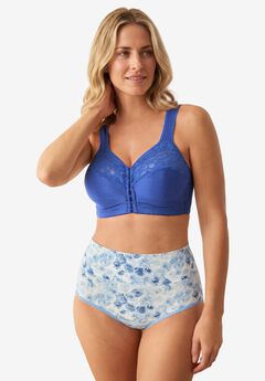 Nylon Bras