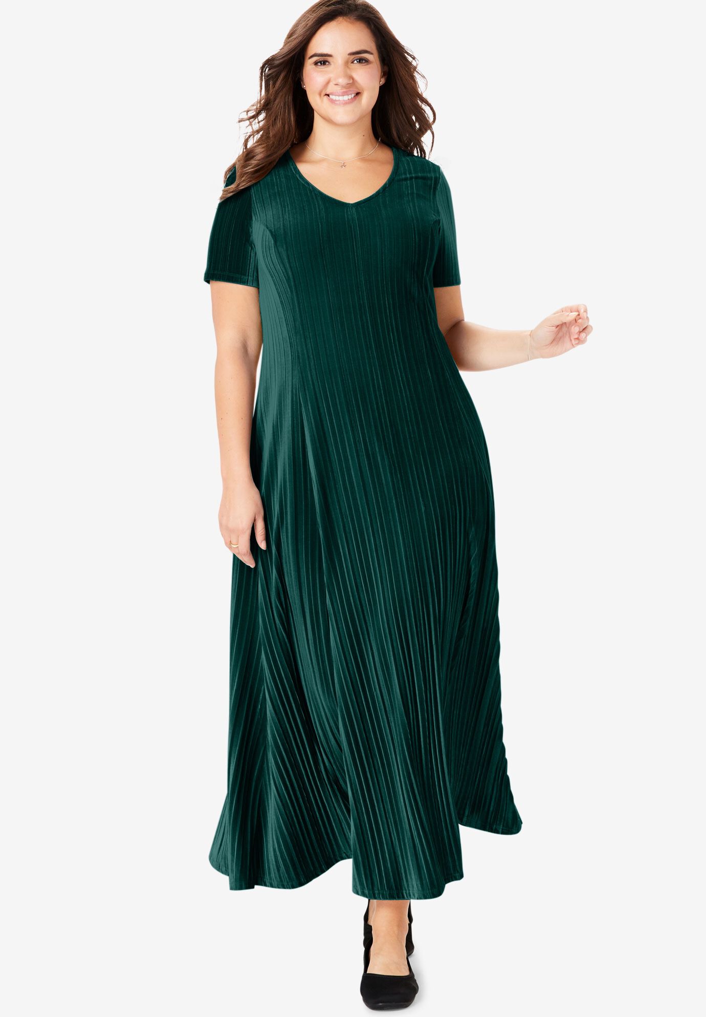roamans evening wear