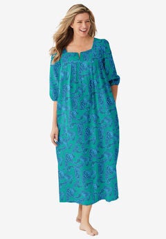 Plus Size Loungewear For Travel