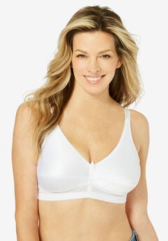 Jodee Extra-Value Bra
