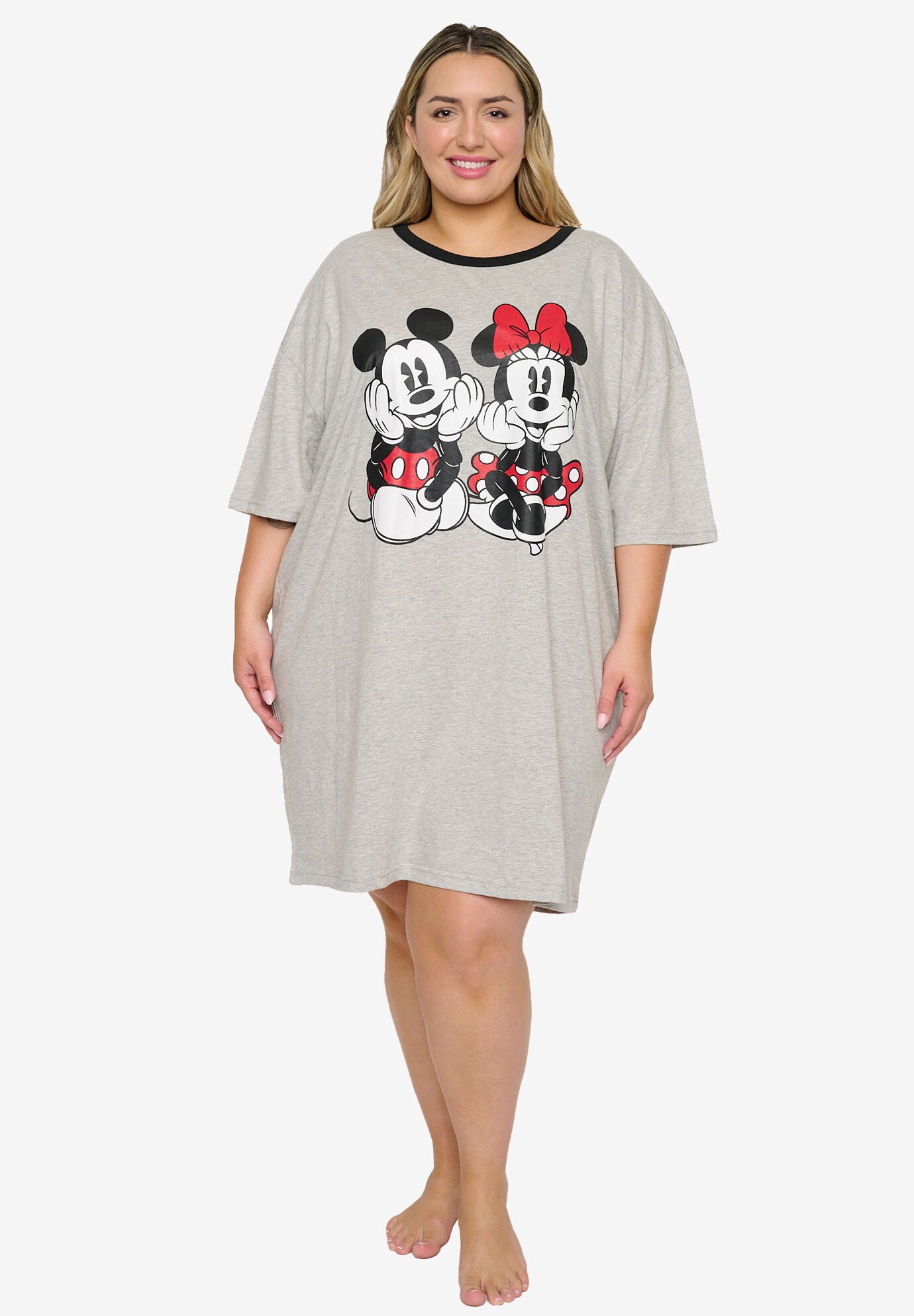 Roamans pajamas best sale