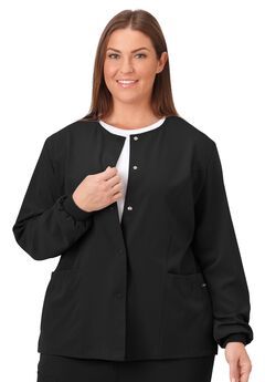 Jockey Scrubs Women