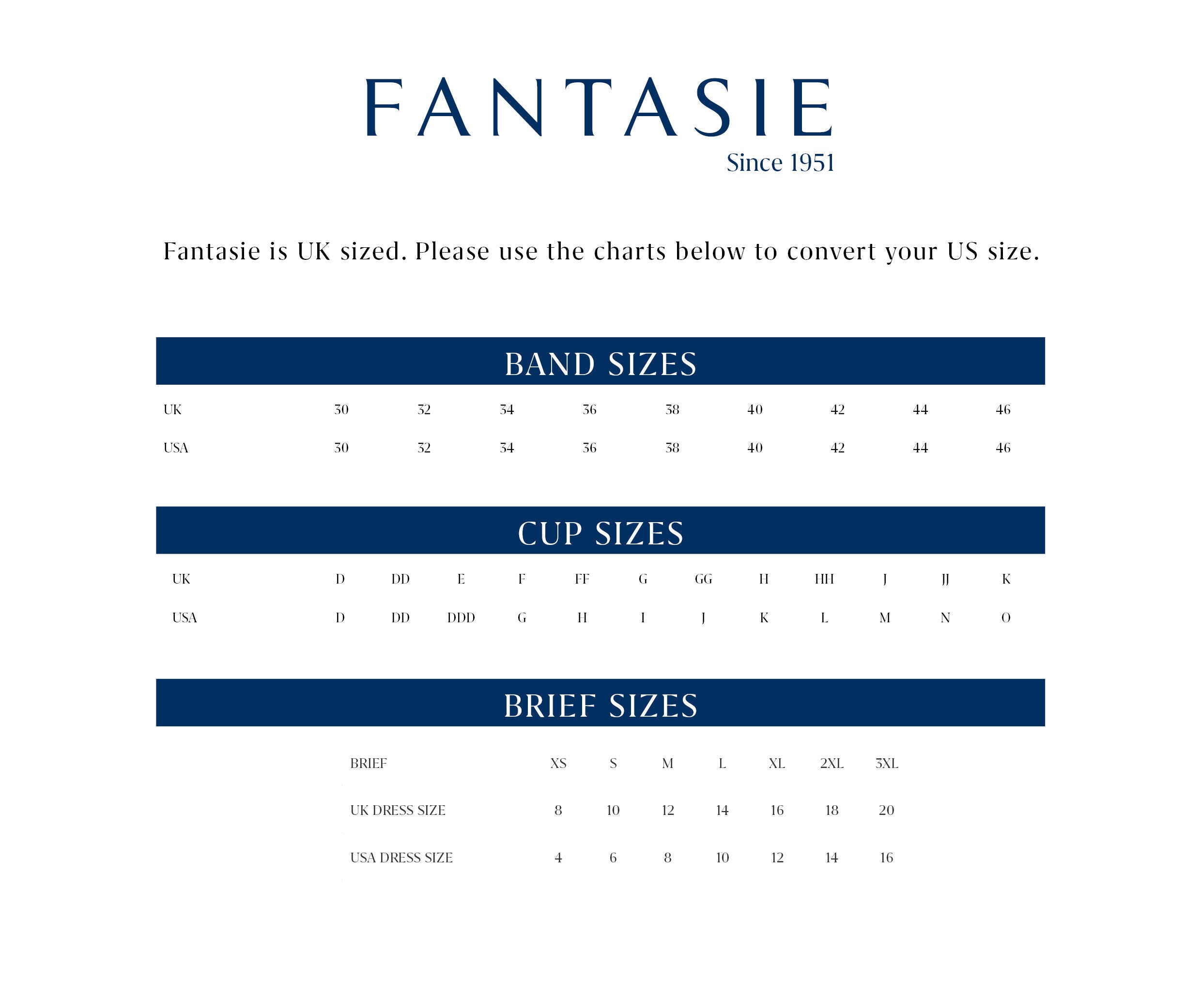 Demure Underwire Unlined Bra, NATURAL BEIGE, alternate image number 2