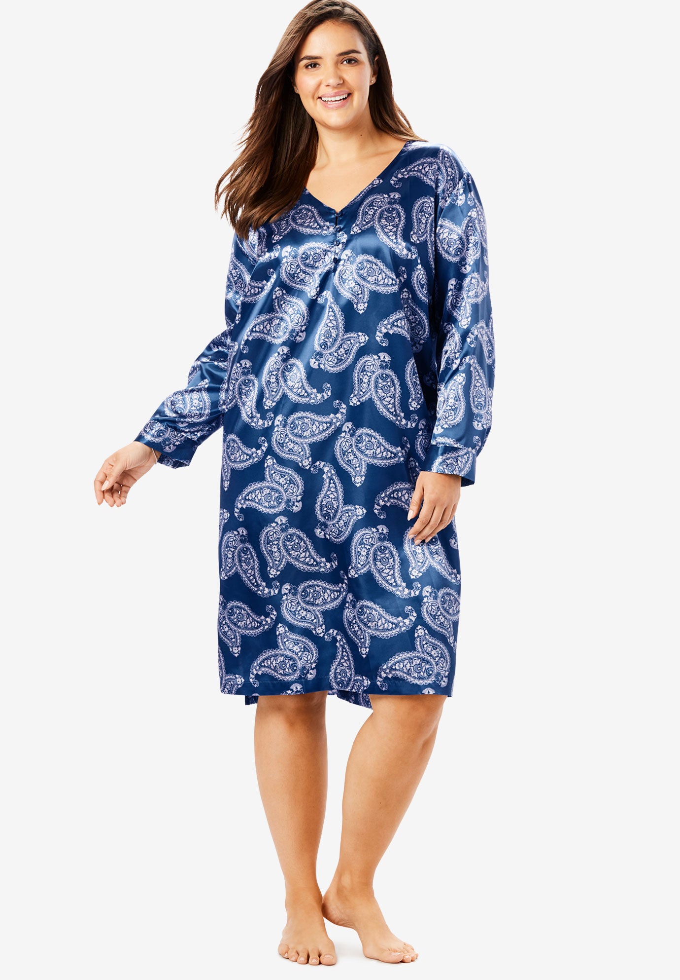 sleeping gowns for sale