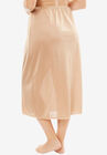 2-Pack 31" Half Slip, , on-hover image number null