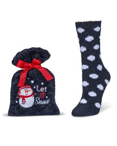 Women