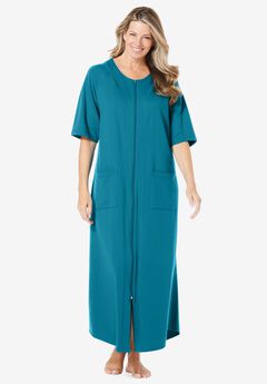 Plus Size Loungewear