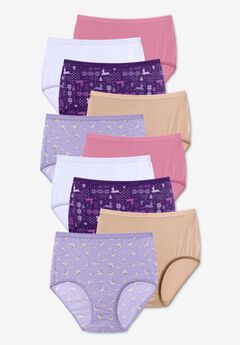 Plus Size Gifts For Women
