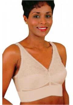 Jodee Celebration Plus Bra