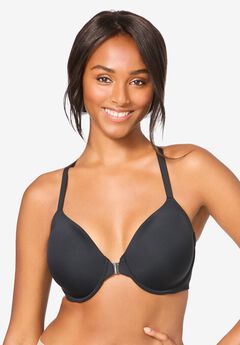 The Luna Bra