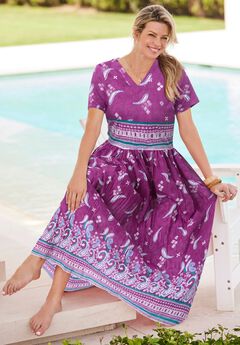 Comfortable Loungewear For Women