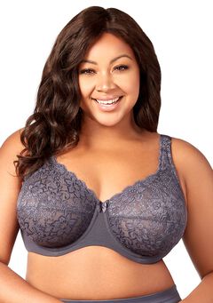 LaceyCurveuw 2311