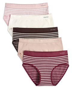 5 Pair Women