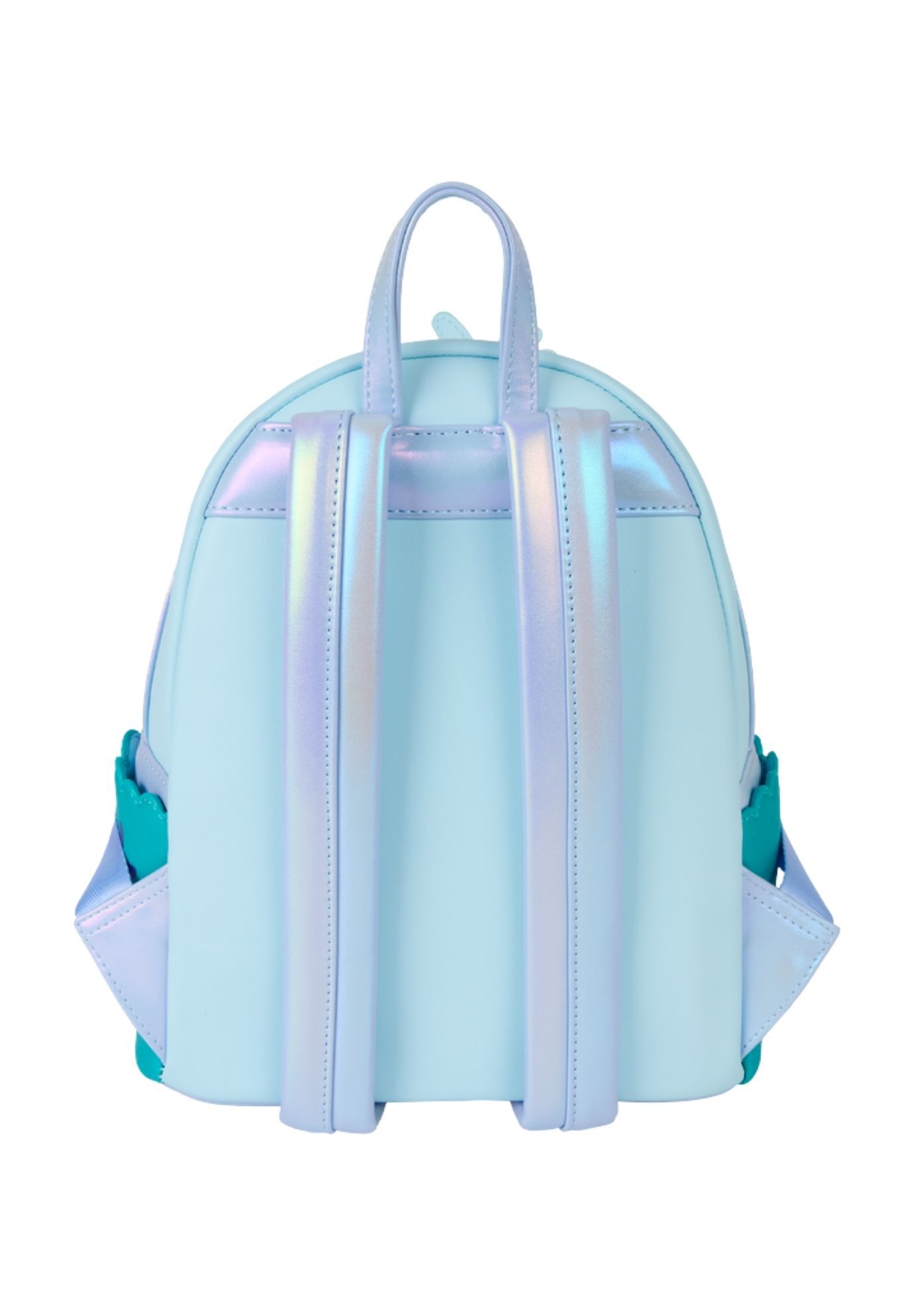 disney winnie the pooh eeyore cosplay mini backpack Loungefly Womens Double Strap Shoulder Bag Purse, One Size, Multi : Clothing, Shoes & Jewelry Eeyore s classic gloom is transformed into spooky fun with his vampire makeover Disney Loungefly Eeyore Cosplay Mini