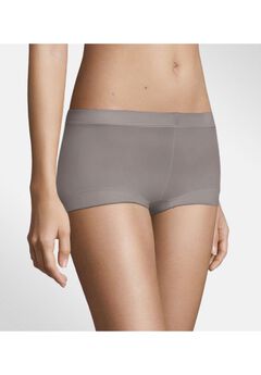 Dream&reg; Boyshort