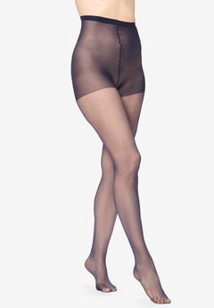 Daysheer Pantyhose