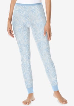 Thermal Pant