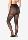 2-Pack Control Top Tights , , on-hover image number null