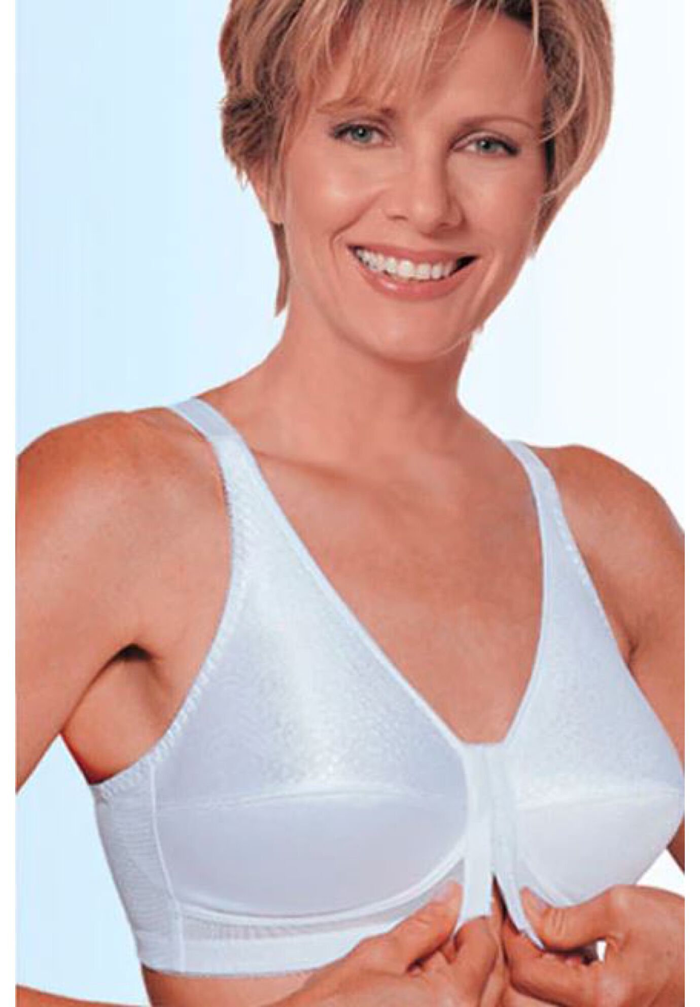 Special-Value Bra
