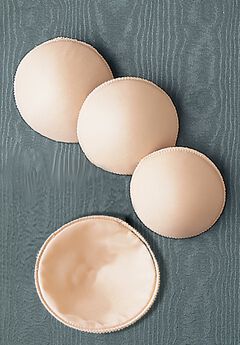 Bust Cups
