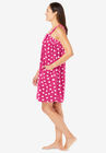 Dreams & Co.® Terry Towel Wrap, , alternate image number null