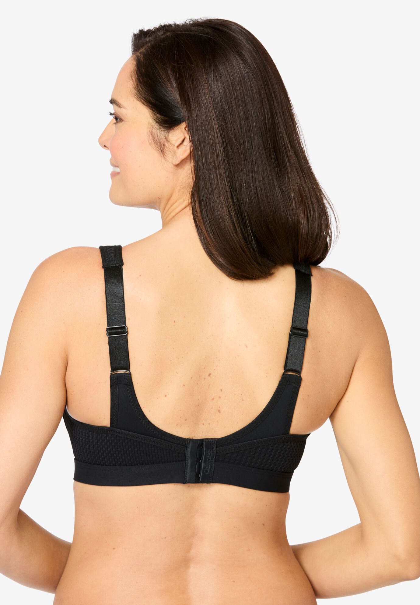 What Is The Definition Of Plus Size at Isabel Begg blog