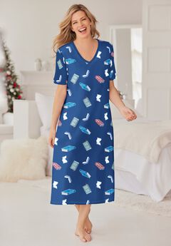 Travel Sleepwear For Women