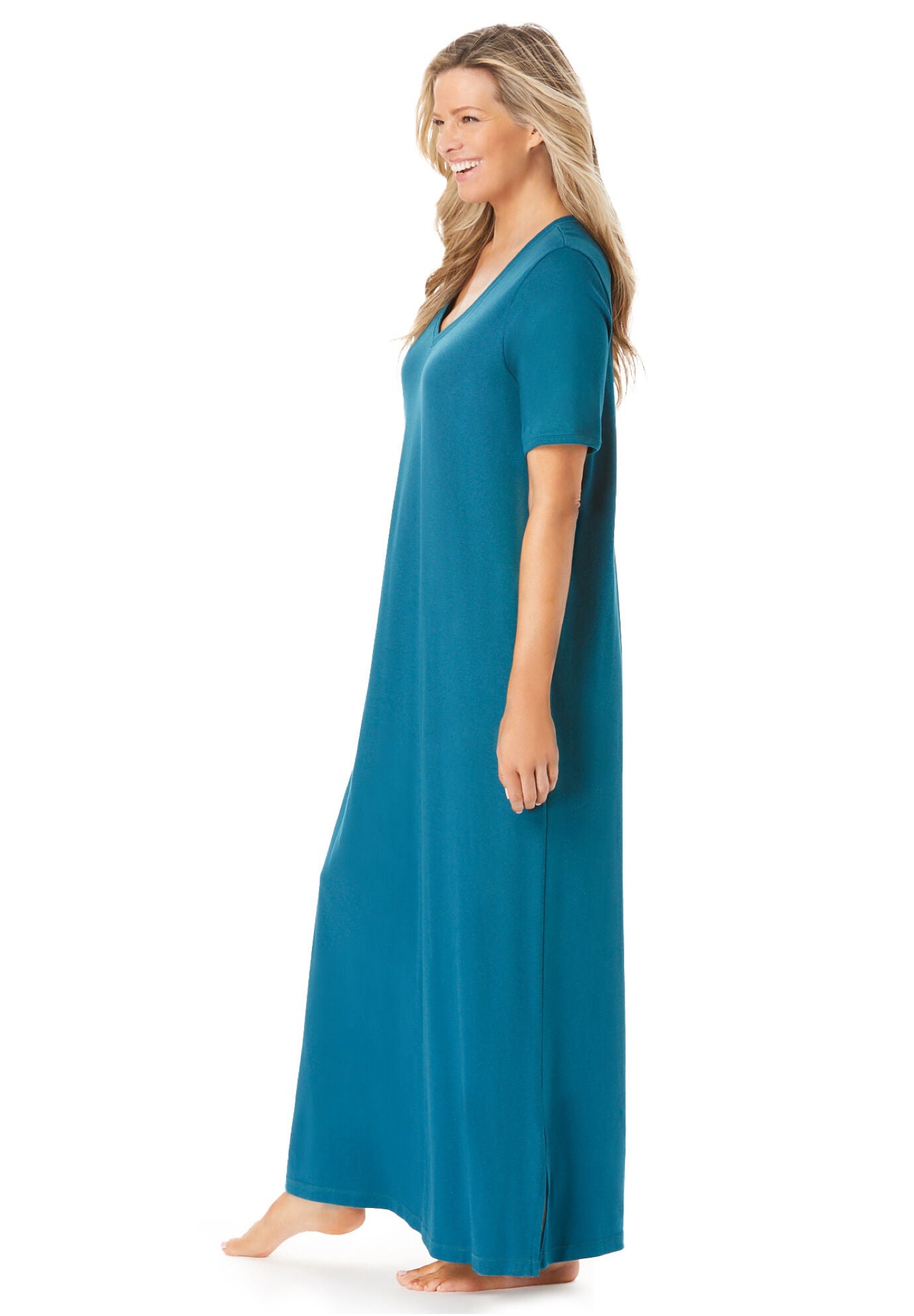 dreams & co maxi lounger