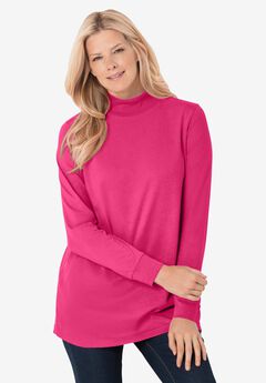 Woman Within Plus Size Clothing Roaman S