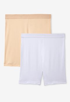 Avenue Body Boxer 2-Pack