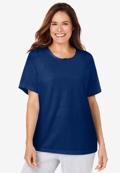 Sleep Tee