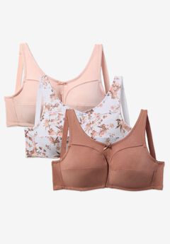48D Bras