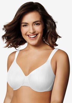 Secrets Perfectly Smooth Bra US4747