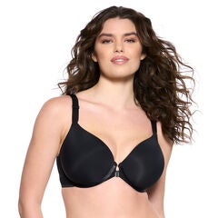 Body Soft Back Smoothing T-Shirt Bra
