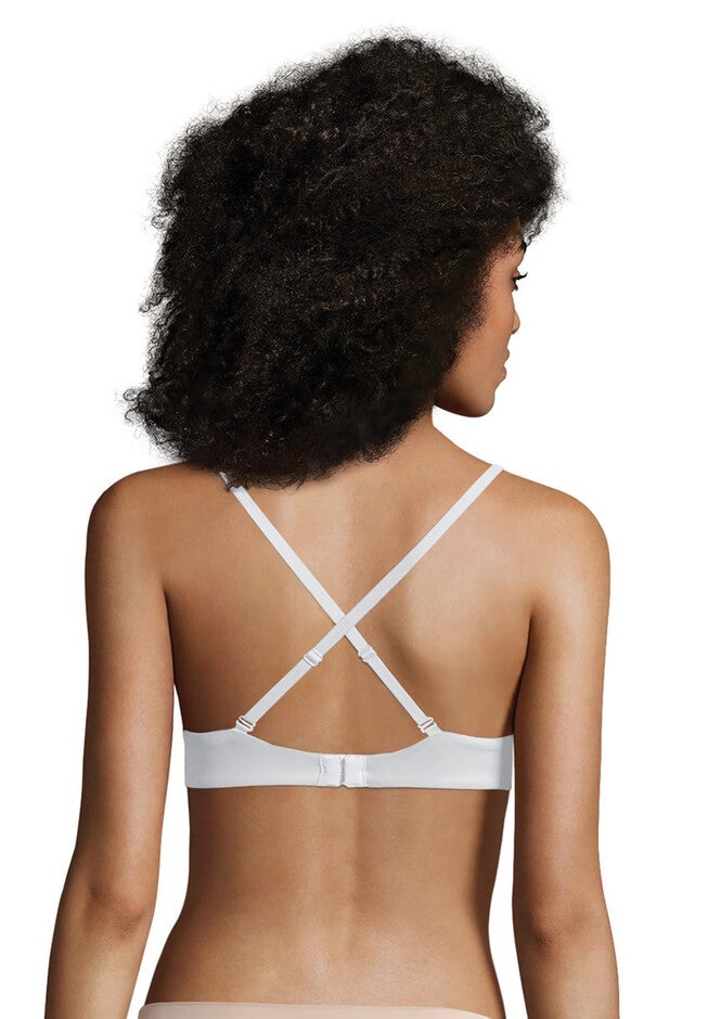 Love The Lift® DreamWire® Push Up Underwire Bra DM0066, , on-hover image number 1