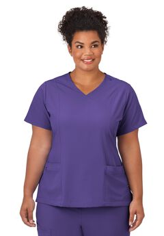 Jockey Scrubs Women