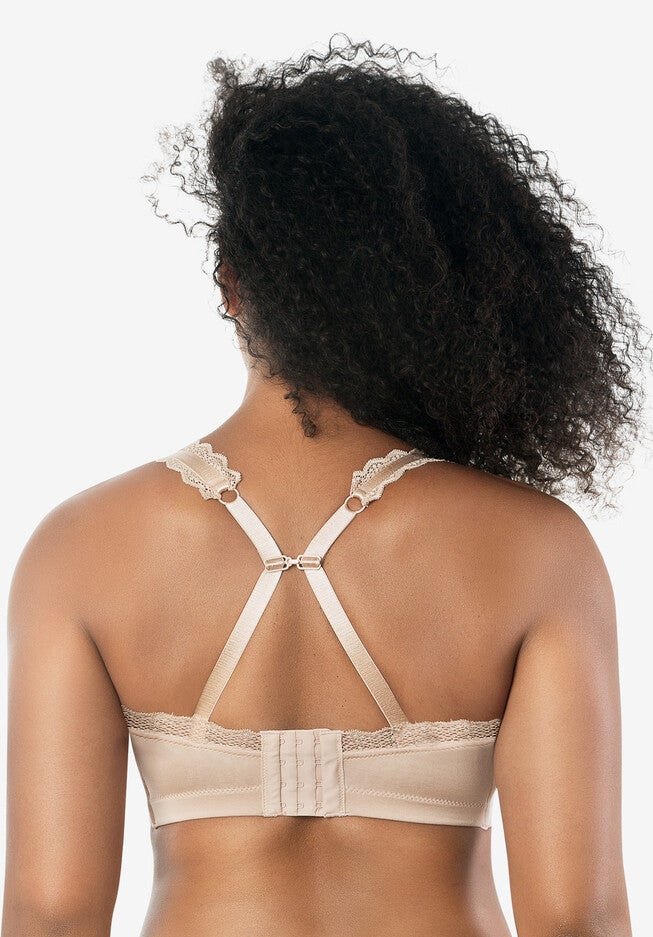 Dalis Bralette, , alternate image number 4
