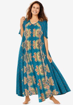Plus Size Lightweight Clothing
