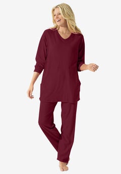 2-Piece Lounge Set