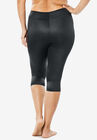 Light Control Capri Pant Liner 920, , on-hover image number null